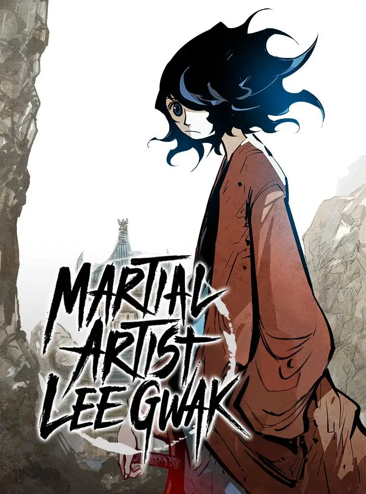 martial-artist-lee-gwak-image