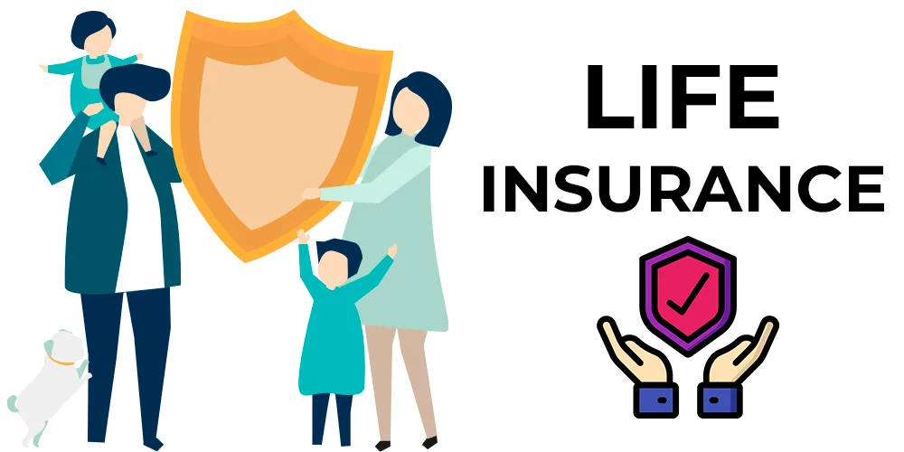 Understanding the Importance of Life Insurance